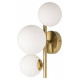 Бра Loft It Tely 10236/3W