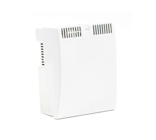 Стабилизатор напряжения для котла Бастион TEPLOCOM ST-888 329