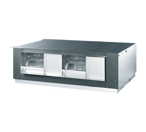 Внутренний блок VRF-системы Electrolux ESVMD-SF-280-A инверторный канальный ESVMD-SF-280-A