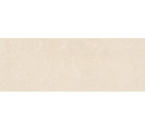 Плитка настенная Kerama Marazzi Орсэ бежевая 15х40 см 15106