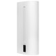 Водонагреватель накопительный Ballu BWH/S 100 Cetrion Inox Inverter 1605919