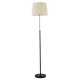 Торшер Lumion MODERNI 8302/1F