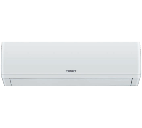 Сплит-система TOSOT Natal Inverter T18H-SNE/I / T18H-SNE/O инверторная T18H-SNE/I/T18H-SNE/O