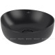 Раковина накладная Villeroy &amp; Boch Antao 400x400x146 мм Morning Dew 4A7240R7