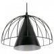 Подвесной светильник Lighthall Iris LH012096