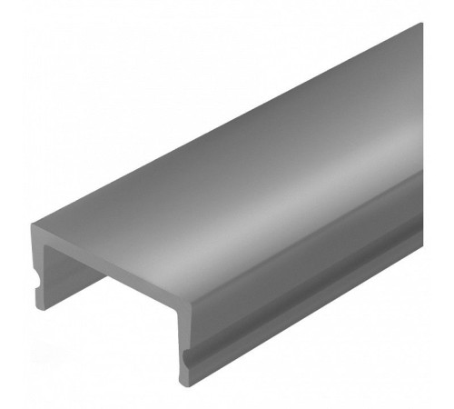 Рассеиватель Arlight SL-W17 061011