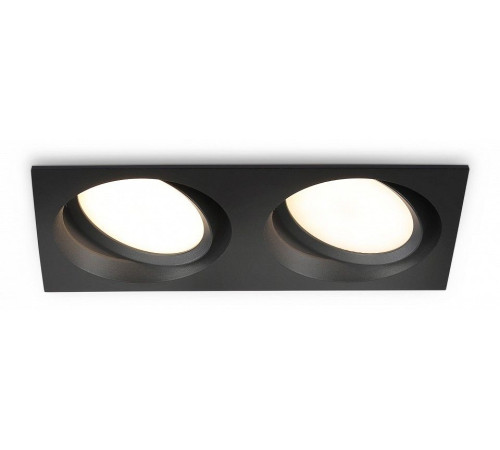 Встраиваемый светильник Ambrella Light TN TN52235