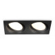 Встраиваемый светильник Ambrella Light TN TN52235