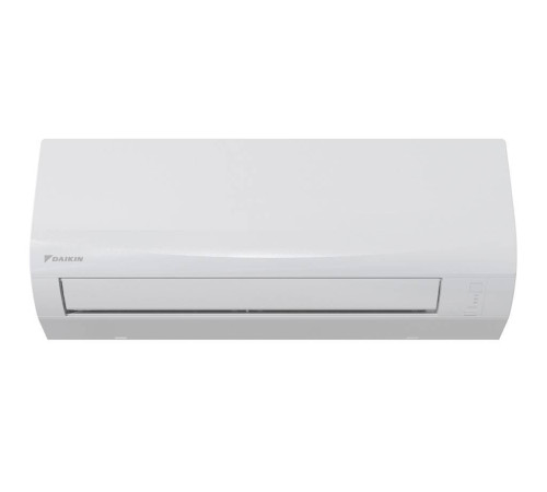 Внутренний блок кондиционера Daikin Sensira настенный инверторный FTXF35A