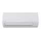 Внутренний блок кондиционера Daikin Sensira настенный инверторный FTXF35A