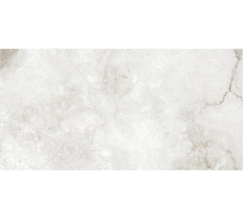 Керамогранит Laparet Galatea Blanco светло-серый 80х160 см матовый карвинг х9999309522