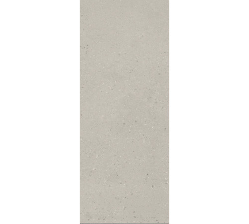 Плитка настенная Kerama Marazzi Скарпа серый матовый 20x50 см 7256
