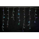 Бахрома световая Sneha A-012 LED RGB