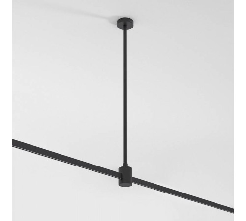 Основание на штанге Elektrostandard Esthetic Magnetic a065449