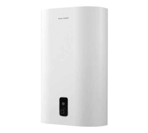 Бойлер косвенного нагрева Royal Thermo AQUATEC Comfort CW100 настенный RTWXIFCW100W1