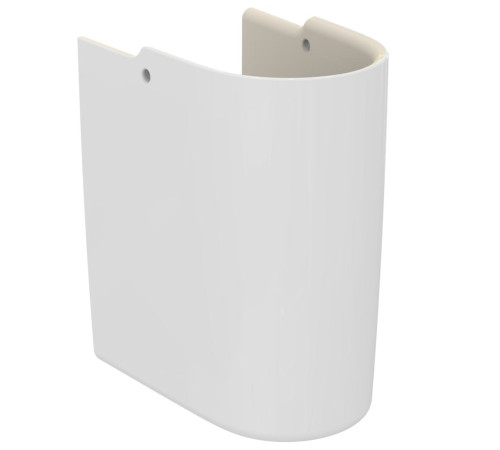 Полуколонна для раковины Ideal Standard Connect E797401
