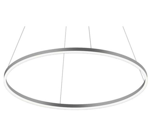 Подвесной светильник Kink Light Тор 08213,12A(4000K)