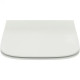 Сиденье для унитаза Ideal Standard i.life B Slim с микролифтом T500301