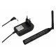 Усилитель Arlight SMART 028416