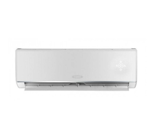 Кондиционер сплит-система General Climate MARS Inverter инверторная GC-MR18HR / GU-MR18H