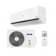 Кондиционер сплит-система AUX Prime On-Off ASW-H24A4/FP-R1 / AS-H24A4/FP-R1 ASW-H24A4/FP-R1/AS-H24A4/FP-R1