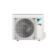 Наружный блок кондиционера Daikin Sensira RXF35C/-30