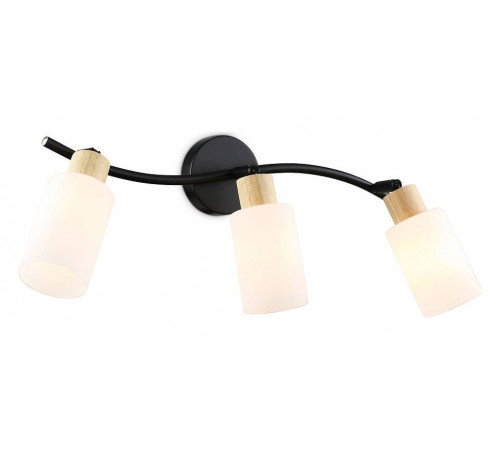 Спот Ambrella Light TR TR8722