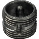 Ниппель радиаторный Global 1 A009NIP1