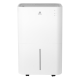 Осушитель воздуха ROYAL CLIMA PACIFIC Loft 25 л/сутки RD-PC25-E