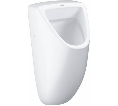 Писсуар GROHE Bau Ceramic скрытый монтаж 39438000