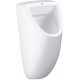 Писсуар GROHE Bau Ceramic скрытый монтаж 39438000
