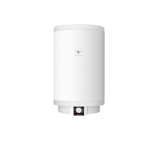 Накопительный водонагреватель STIEBEL ELTRON PSH 100 Trend 100 л 232083