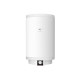 Накопительный водонагреватель STIEBEL ELTRON PSH 100 Trend 100 л 232083