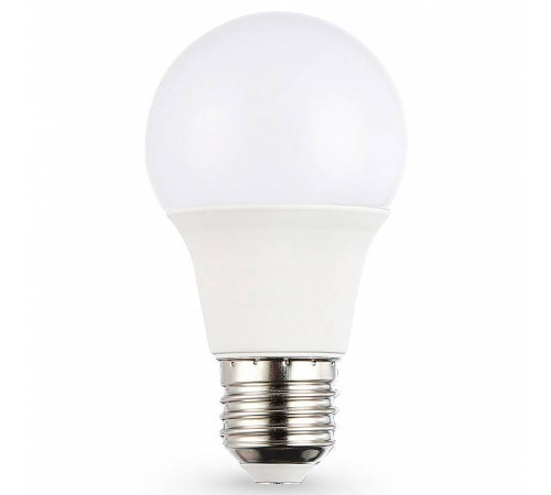 Лампа светодиодная Ambrella Light A60 601006