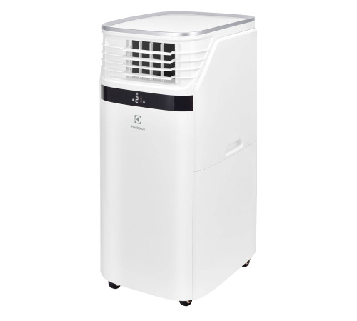 Кондиционер мобильный Electrolux Power EACM-20 JK/N3