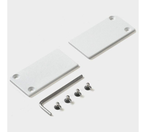 Заглушка для трека Lumker SY-LINK 00-00013582