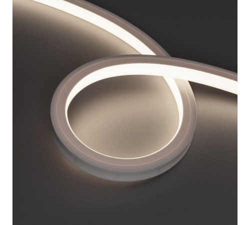 Лента светодиодная Arlight NOVA 049074