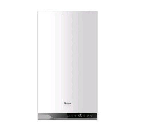 Котёл газовый настенный Haier TechLine 1.40 Ti 40 кВт GE0Q63E0ARU