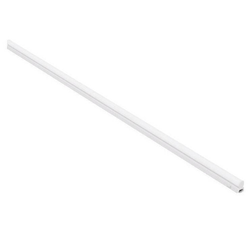 Накладной светильник Wolta WT5W20W120