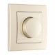 Диммер Arte Milano SET06-1 SET06-1-48-1 shampan