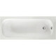 Ванна стальная Ideal Standard Optimum Neo 170x70 см 64530001000