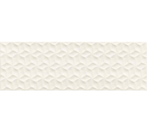 Плитка настенная Paradyz Segura Beige Struktura 200x600 мм БП000015519