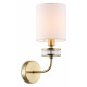 Бра Ambrella Light HIGH LIGHT 12 Вт LH71255