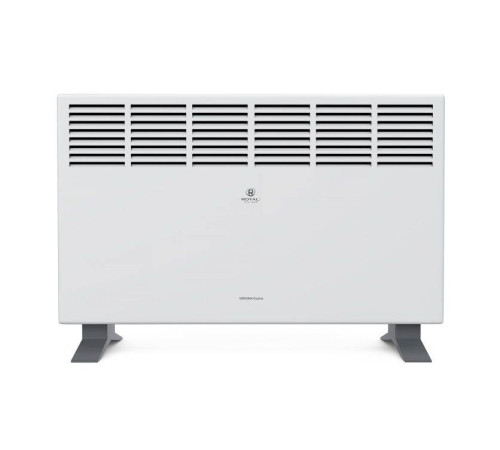 Конвектор электрический ROYAL CLIMA VERONA Econo 1000 Вт REC-VE1000M