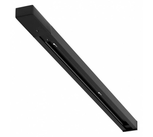 Трек накладной Arte Lamp TRACK ACCESSORIES A540306