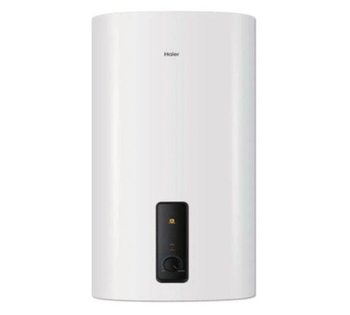 Водонагреватель накопительный Haier ES80V-F3 80 л GA0GHME00RU