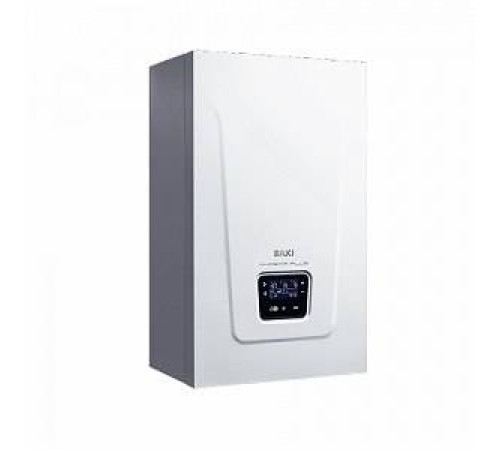 Котёл электрический настенный BAXI Ampera Plus 14 14 кВт E8403214