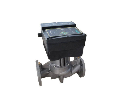 Насос циркуляционный Pumpman STAR-PX1 частотный STAR-PX1