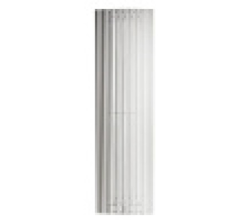 Дизайн-радиатор Jaga Iguana Arco 1800x298 мм цвет 058 нижнее подключение ARCW1.180029.058/MM/SP