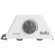 Конвектор электрический Ballu Evolution Transformer System BEC/EVU-1000-3M комплект с механическим блоком управления и шасси НС-1667006